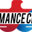 PerformanceChipsUSA logo